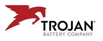 Trojan Battery Company